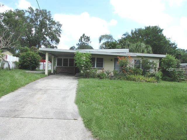 1st image of 2309 W Cluster Ave