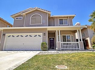 1227 Tony Stuitt Ct, Tracy, CA 95377