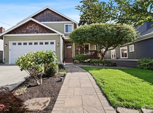 4328 S 8th St, Tacoma, WA