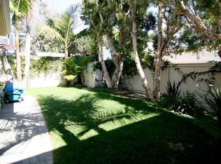 608 33rd St, Manhattan Beach, CA 90266