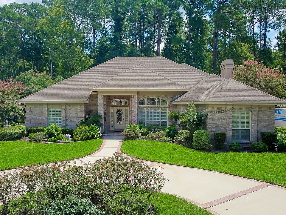 1st image of 3975 Chicora Wood Pl
