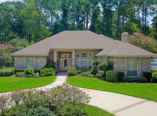 3975 Chicora Wood Pl, Jacksonville, FL 32224