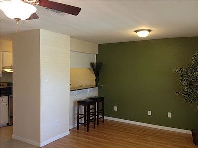 5th image of 2450 Ashdale Dr APT 216