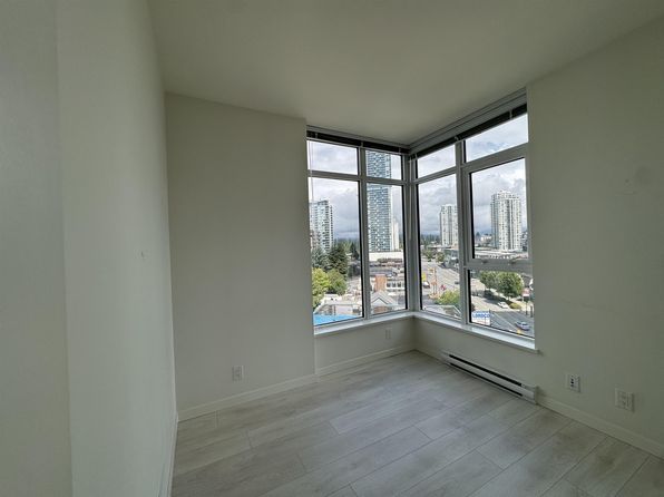 2 bedroom rental in Coquitlam — photo 6