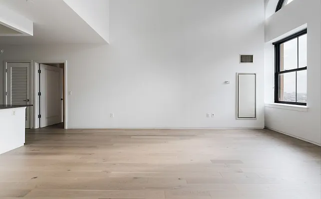 Rented by Harmonycity Corp. | media 39