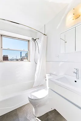 Sold by Compass | media 29