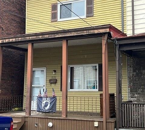 3rd image of 5131 Keystone St