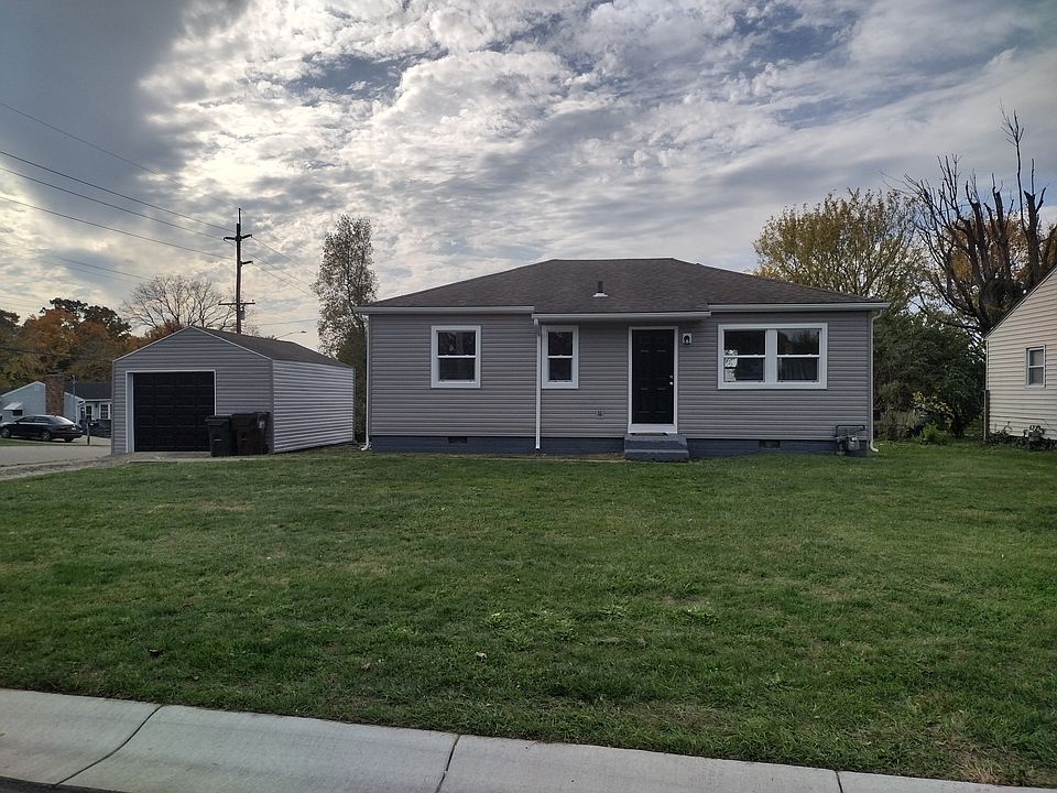 1st image of 2000 Spencer Ln