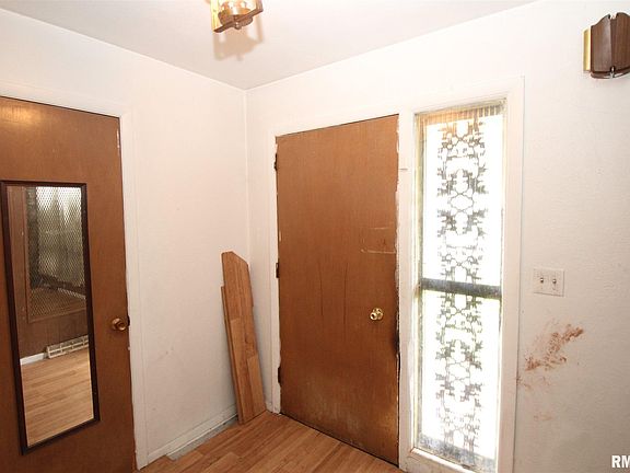 3rd image of 2905 W Antoinette St
