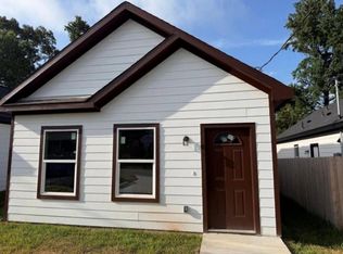16393 Eastchase, Montgomery, TX 77316