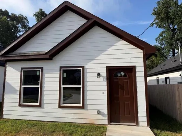 16393 Eastchase, Montgomery, TX 77316