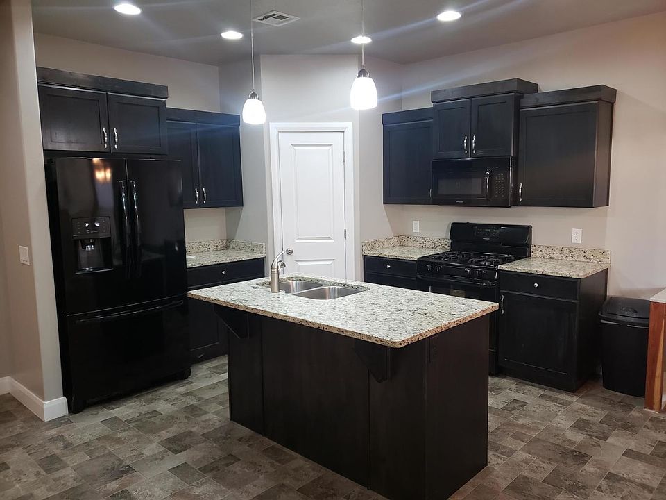 2nd image of 5888 S Vega Way