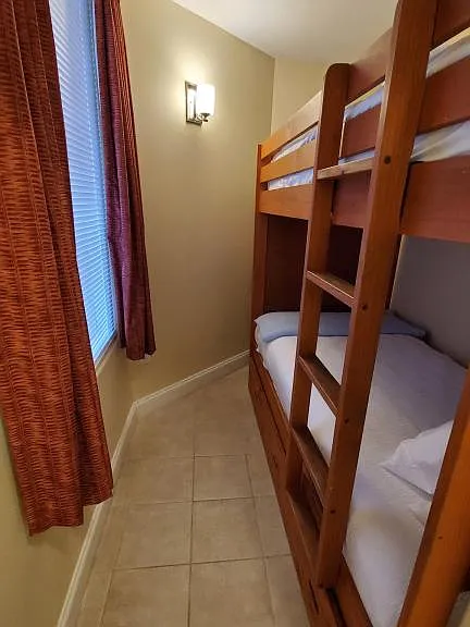 13427 Blue Heron Beach Dr #20603 — Photo 15