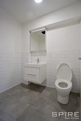 Rented by Spire Group | media 24