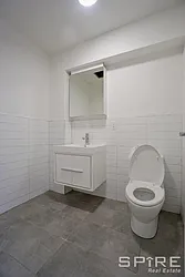 Rented by Spire Group