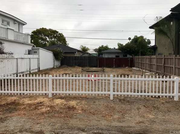 207 Santa Fe Ave, Pismo Beach, CA 93449