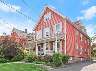 155 Washington Ave, Pleasantville, NY 10570