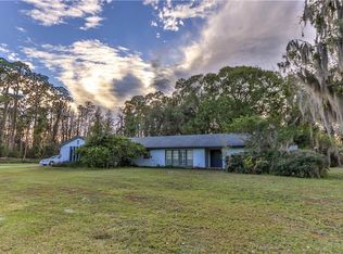 19203 Gunn Hwy, Odessa, FL 33556