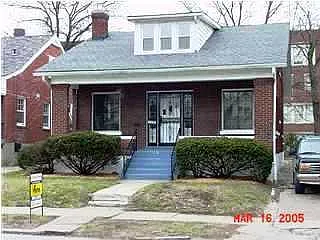 223 S 41st St Photo 1