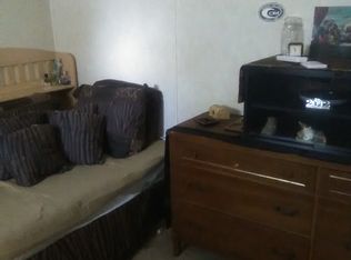 6354 Richard Dr, Spring Hill, FL 34607