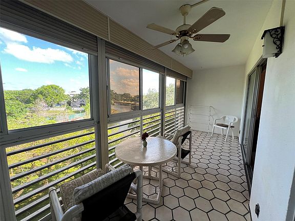 2nd image of 2101 Lucaya Bend #C-4