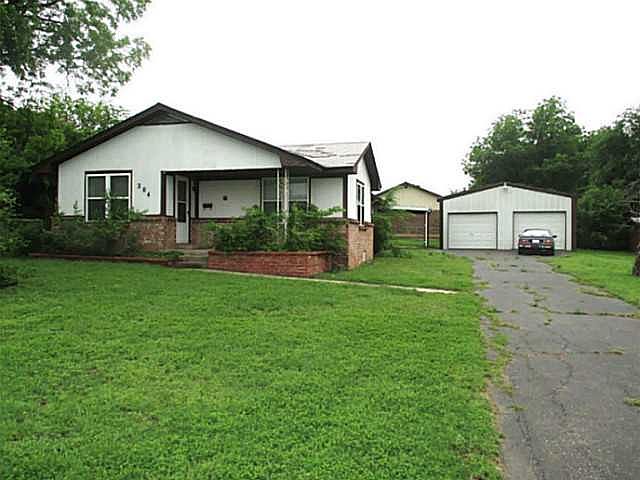 1st image of this home