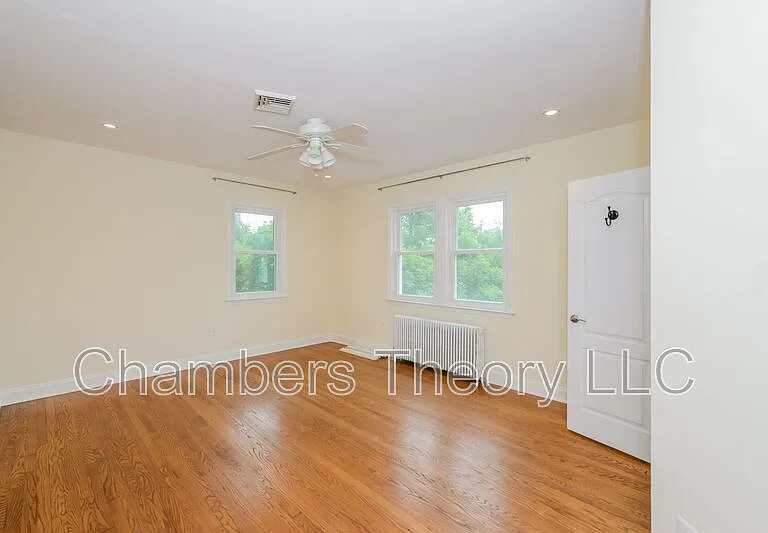 5201 2nd St NW #A — Photo 37
