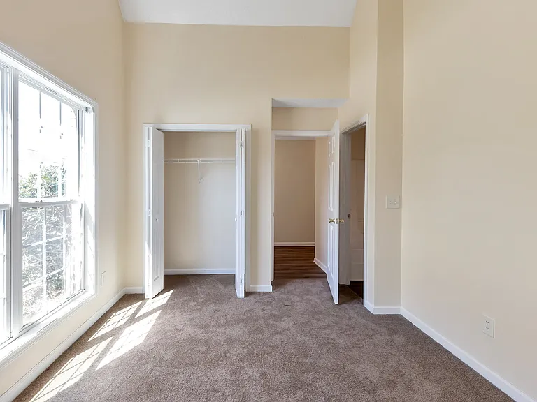 110 Vineyard Ridge Dr — Photo 4