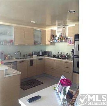 3rd image of 2170 Century Park E APT 1402S