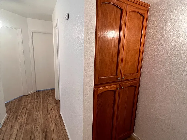 479 E Alluvial Ave #103 — Photo 30