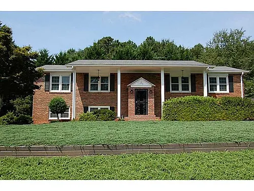 3281 Pete Shaw Rd Photo 1
