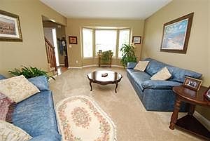 2nd image of 4545 Sycamore Dr