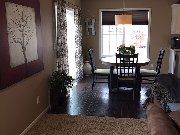 5th image of 3426 Loberg Dr