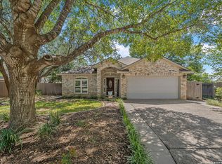 12806 Red Clay, Helotes, TX 78023