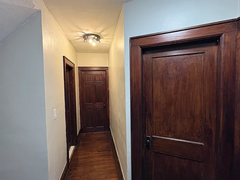 944 S Ohio Ave — Photo 34