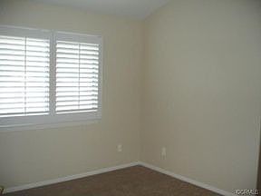 1st image of 1646 Napa Ct