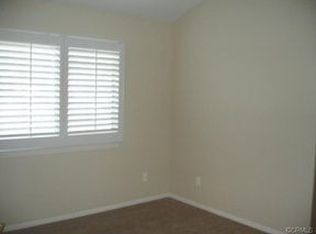 1646 Napa Ct, San Jacinto, CA 92583