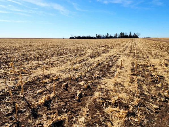 Road 33w, Kimball, NE 69145