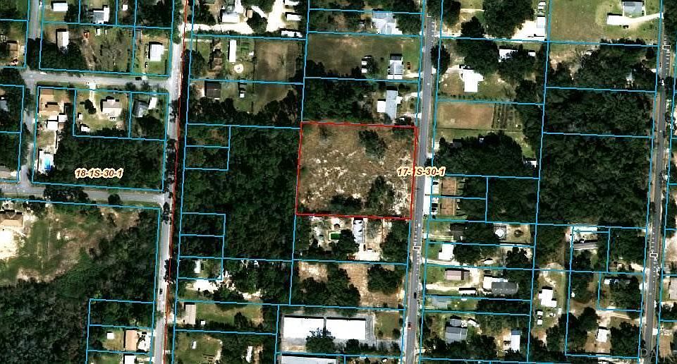 1st image of 8200 Lawton St