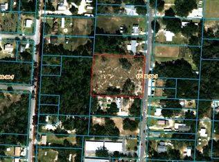 8200 Lawton St, Pensacola, FL 32514