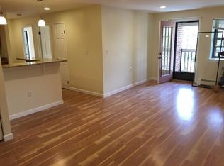 320 Washington St, Wellesley Hills, MA 02481