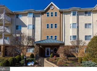 331 Paoli Pointe Dr, Paoli, PA 19301