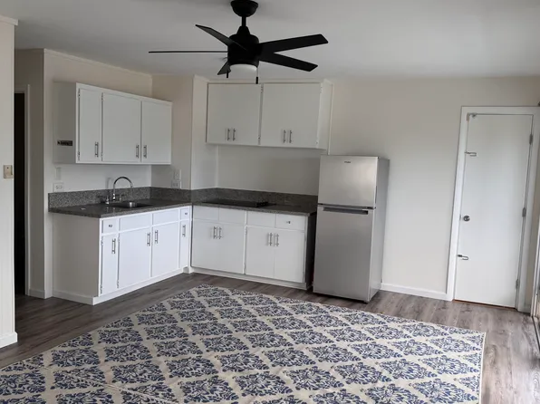 1703 Kealia Dr, Honolulu, HI 96817