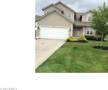 7585 Sheffield Ct, Macedonia, OH, 44056