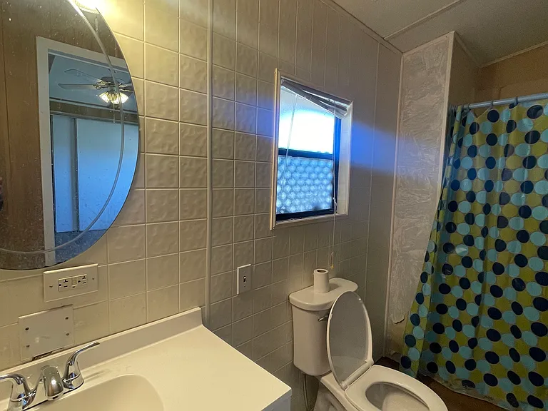 4434 Old Tampa Hwy — Photo 4