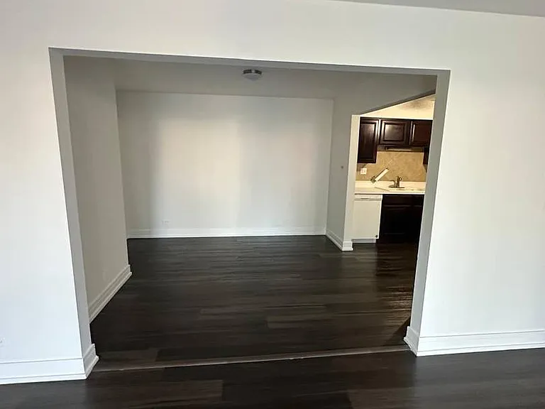 1100 E Randville Dr #110 — Photo 4