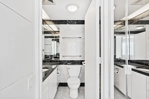 Rented by Compass | media 6