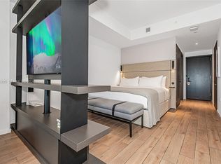 The Elser, Miami, FL 33132