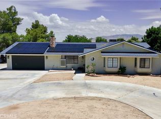 7425 I Ave, Hesperia, CA 92345