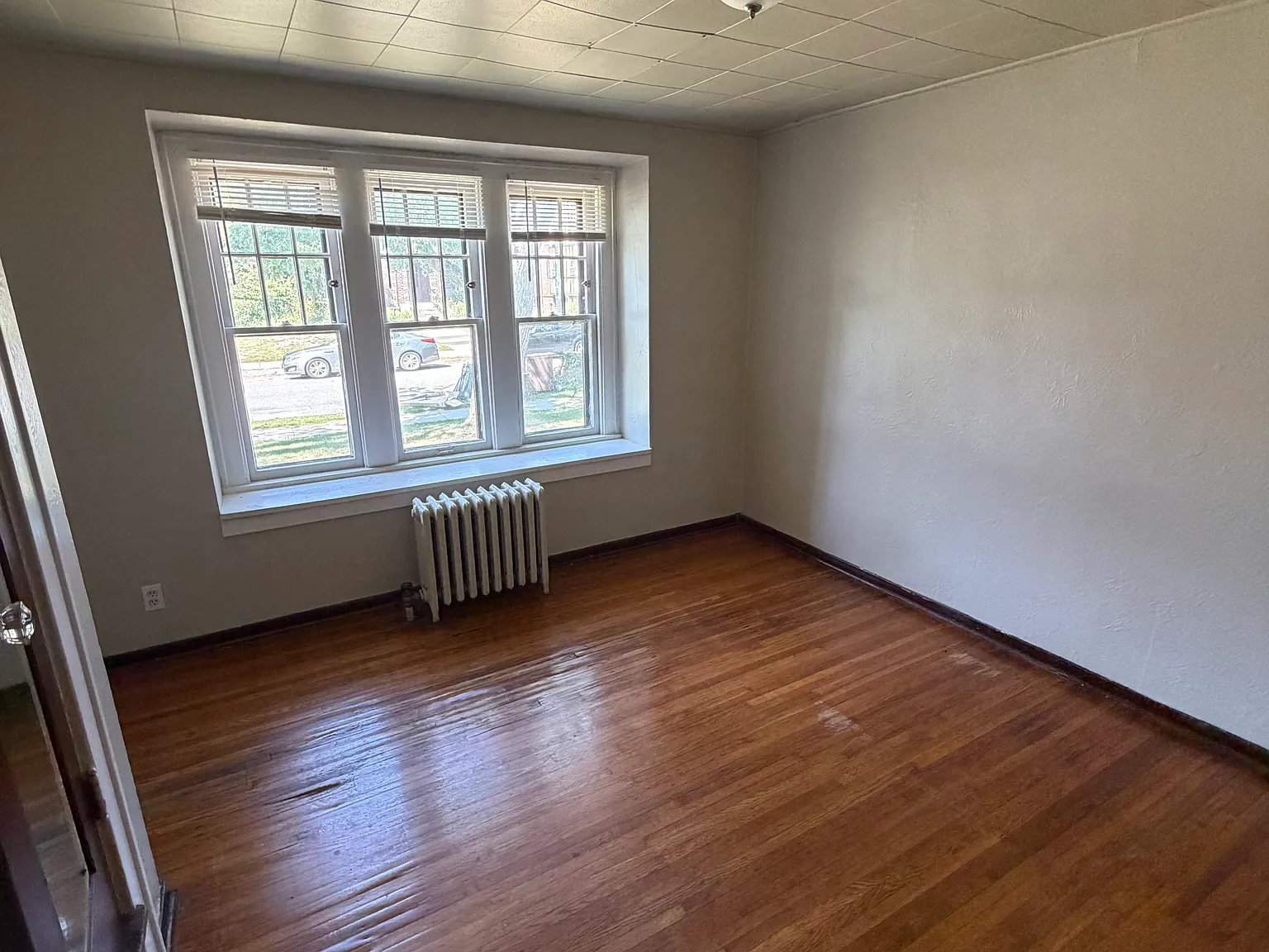 171 Sanders Rd — Photo 3